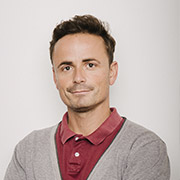 César Sahelices Pinto