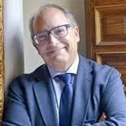 Eduardo Fernández García