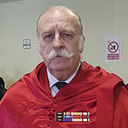 Fernando de Arvizu y Galarraga