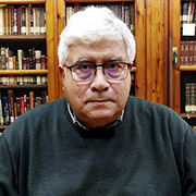 Francisco Carantoña Álvarez